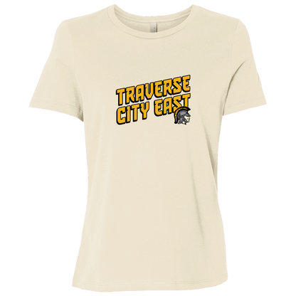 tc-trojans-sport-retro-script-3600x4200-bella-canvas-ladies-relaxed-jersey-short-sleeve-t-shirt — Natural — Front — source sha256 b0d1971bad51cdccb2a19266e17f9ef22b922af970447f40e599e2bf60b7dacf — Color position 1