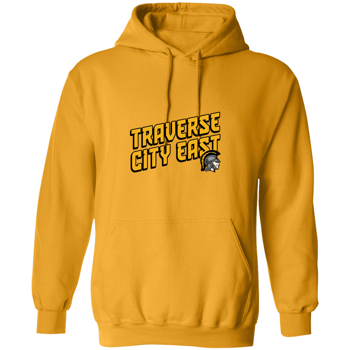 tc-trojans-sport-retro-script-3600x4200-gildan-pullover-hoodie — Gold — Front — source sha256 bdbc35f4501db15bafe23e149e38157a9dfe5e732c52d6ae0d6b64115ef2eb7e — Color position 7