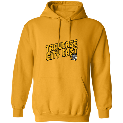 tc-trojans-sport-retro-script-3600x4200-gildan-pullover-hoodie — Gold — Front — source sha256 bdbc35f4501db15bafe23e149e38157a9dfe5e732c52d6ae0d6b64115ef2eb7e — Color position 7