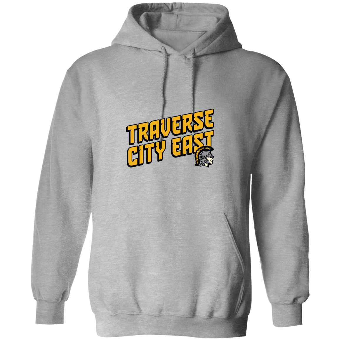 tc-trojans-sport-retro-script-3600x4200-gildan-pullover-hoodie — Sport Grey — Front — source sha256 c5b2583b73d96c6c0772bd3fdb4a0669f97c5d22ca7dd78db0dfd7b71584bb89 — Color position 2