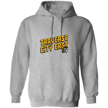 tc-trojans-sport-retro-script-3600x4200-gildan-pullover-hoodie — Sport Grey — Front — source sha256 c5b2583b73d96c6c0772bd3fdb4a0669f97c5d22ca7dd78db0dfd7b71584bb89 — Color position 2