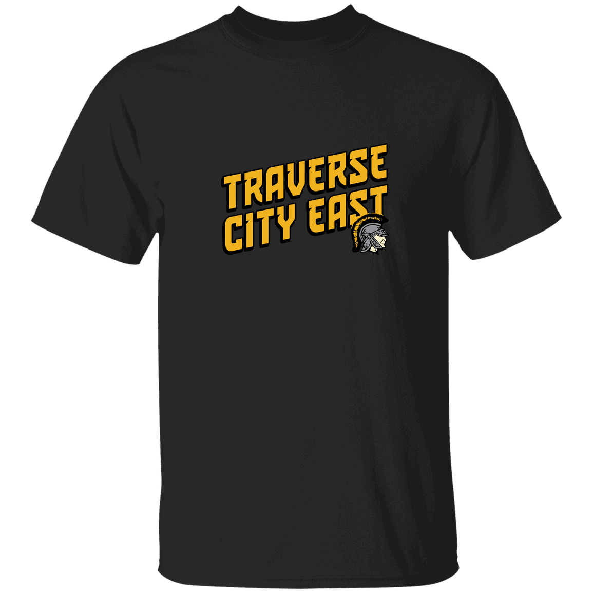 tc-trojans-sport-retro-script-3600x4200-gildan-5-3-oz-t-shirt — Black — Front — source sha256 e403d00e0f9048e8d0e55d7876c73034c3fa2fef87824d77b1c04344dfdbfbb5 — Color position 5