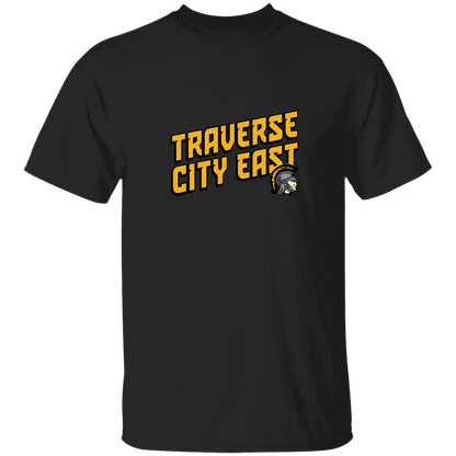 tc-trojans-sport-retro-script-3600x4200-gildan-5-3-oz-t-shirt — Black — Front — source sha256 e403d00e0f9048e8d0e55d7876c73034c3fa2fef87824d77b1c04344dfdbfbb5 — Color position 5