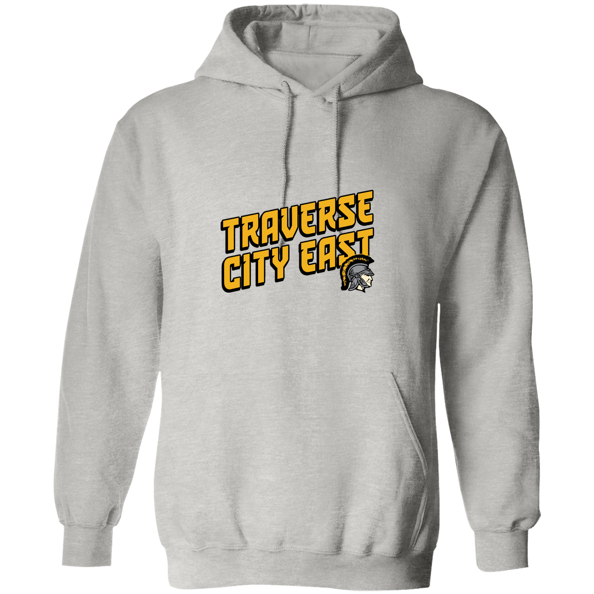 tc-trojans-sport-retro-script-3600x4200-gildan-pullover-hoodie — Ash — Front — source sha256 e54a9f731d24b7bb865f7d3a80fa92ae25b23b5df55dfbc1164a157e4b87964a — Color position 3