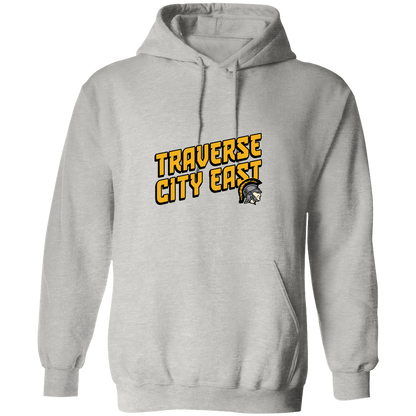 tc-trojans-sport-retro-script-3600x4200-gildan-pullover-hoodie — Ash — Front — source sha256 e54a9f731d24b7bb865f7d3a80fa92ae25b23b5df55dfbc1164a157e4b87964a — Color position 3