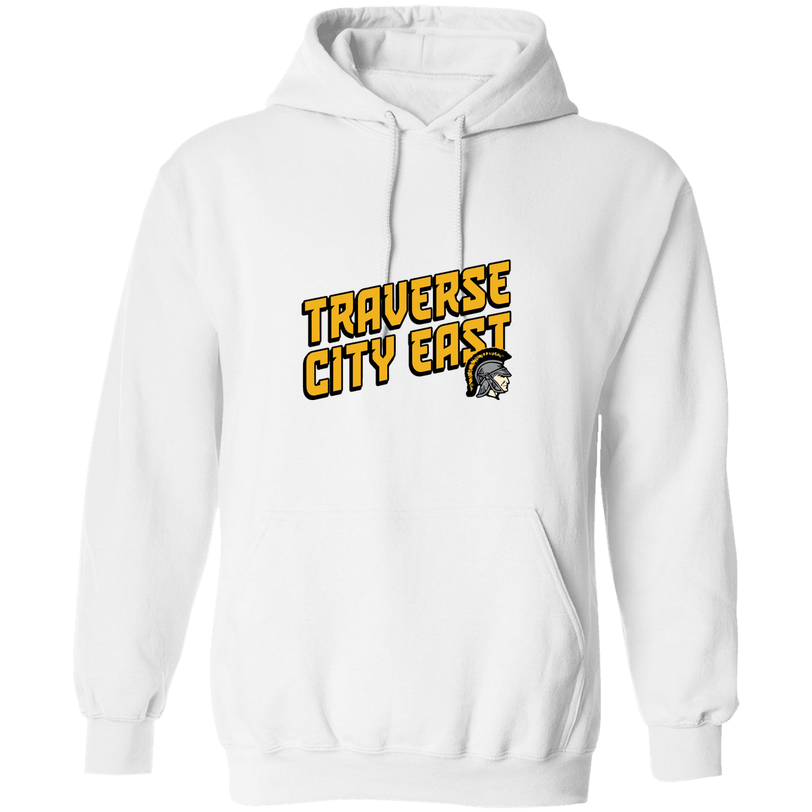 tc-trojans-sport-retro-script-3600x4200-gildan-pullover-hoodie — White — Front — source sha256 eac2d470231c679af04d6b723460cf79a1638df25fb74d673b050f700e6d85cf — Color position 4
