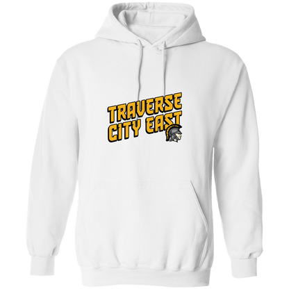 tc-trojans-sport-retro-script-3600x4200-gildan-pullover-hoodie — White — Front — source sha256 eac2d470231c679af04d6b723460cf79a1638df25fb74d673b050f700e6d85cf — Color position 4