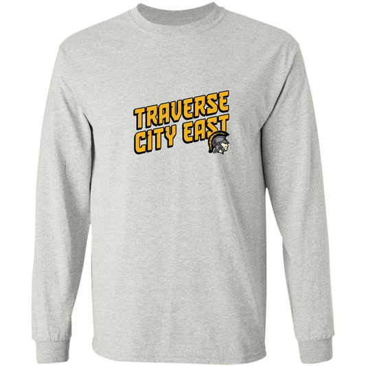 tc-trojans-sport-retro-script-3600x4200-gildan-ls-t-shirt-5-3-oz — Ash — Front — source sha256 ec89dd357dbb894f3071084637cc719d1c387b9737b8f1a085c605eceed5e3c1 — Color position 1