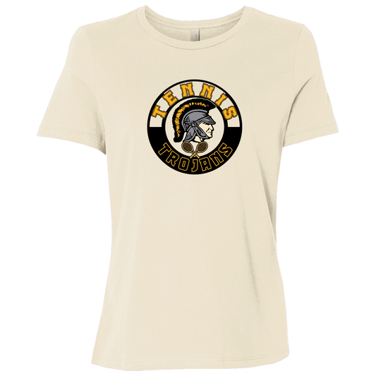 tc-trojans-tennis-crest-bella-canvas-ladies-relaxed-jersey-short-sleeve-t-shirt — Natural — Front — source sha256 271bedbbdd418818656efbfd423179de845f64a8119e975f861ac79876402ce0 — Color position 1