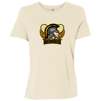 tc-trojans-tennis-insignia-v2-bella-canvas-ladies-relaxed-jersey-short-sleeve-t-shirt — Natural — Front — source sha256 1b2b6f37e944b2232efb1a3bdf88663108b36d14d4fec6d779c14ce97cf20846 — Color position 1