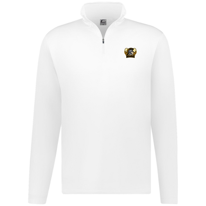 tc-trojans-tennis-insignia-v2-c2-mens-1-4-zip-pullover — White — Front — source sha256 72b8b8988e4e9485ac7ecb9fe721e2947cc65b07fd4ad9b0b00292a14da1e8a8 — Color position 3