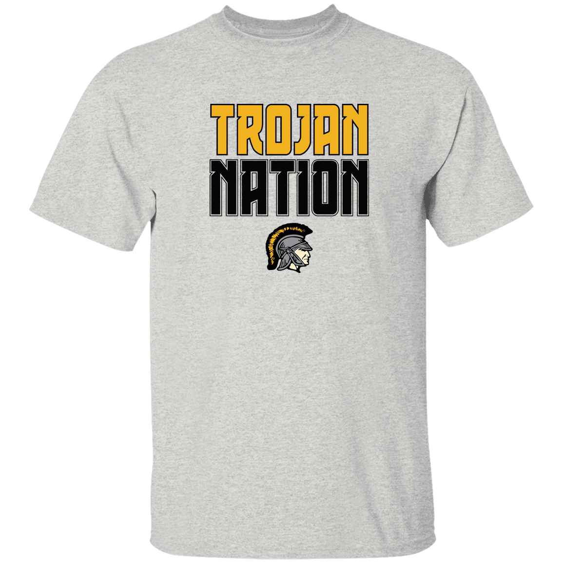 tc-trojans-trojan-nation-gildan-youth-5-3-oz-100-cotton-t-shirt — Ash — Front — source sha256 095dac2236691a75e0037a161a38655cae5623f72bbc87ff9ccda86a62ae1e2a — Color position 2