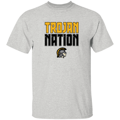 tc-trojans-trojan-nation-gildan-youth-5-3-oz-100-cotton-t-shirt — Ash — Front — source sha256 095dac2236691a75e0037a161a38655cae5623f72bbc87ff9ccda86a62ae1e2a — Color position 2