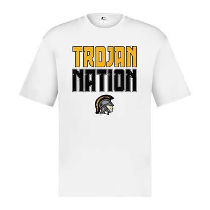 tc-trojans-trojan-nation-c2-mens-performance-short-sleeve-tee — White — Front — source sha256 318fc61a43c95335106384aa19c3275c2ed516bf441351ce5f6a6e82a918016f — Color position 2