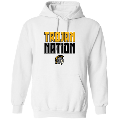 tc-trojans-trojan-nation-gildan-pullover-hoodie — White — Front — source sha256 4e22e2465fe472018ce1bb8374cee9b19ee41104cf5c4a7b8366ad09a953487f — Color position 4