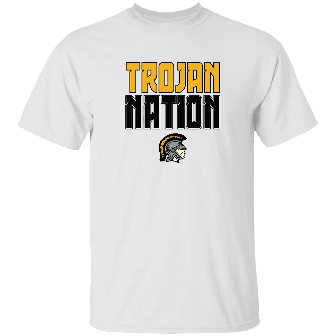 tc-trojans-trojan-nation-gildan-youth-5-3-oz-100-cotton-t-shirt — White — Front — source sha256 7d3cefe723917653fd75fa65e50c3bb68563e86619323e4832e3875d9cfc38a1 — Color position 1