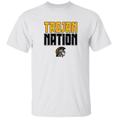 tc-trojans-trojan-nation-gildan-youth-5-3-oz-100-cotton-t-shirt — White — Front — source sha256 7d3cefe723917653fd75fa65e50c3bb68563e86619323e4832e3875d9cfc38a1 — Color position 1