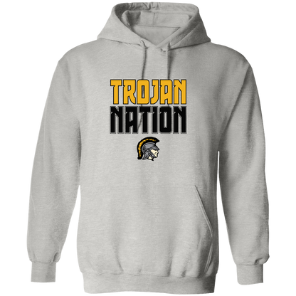 tc-trojans-trojan-nation-gildan-pullover-hoodie — Ash — Front — source sha256 b595a2fb39904fcd874624a9d2d71df122e0bd3def4516720dce86be0ba34da9 — Color position 3