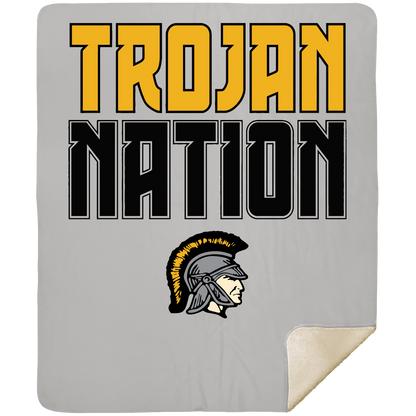 tc-trojans-trojan-nation-mshm-premium-sherpa-blanket-50x60 — Silver — Front — source sha256 d42262bd1e6f4142d5228dbe4d197c7710009926efa99fe84fe7f1a190c049c1 — Color position 3