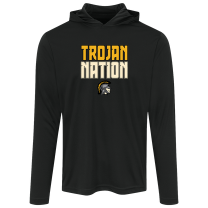 tc-trojans-trojan-nation-dark-sport-tek-mens-competitor-hooded-tee — Black — Front — source sha256 c34baed3bcfd0248d53d04ce9c38e1c82532190030d85ebe0f16f5525d12e42a — Color position 1