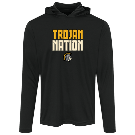tc-trojans-trojan-nation-dark-sport-tek-mens-competitor-hooded-tee — Black — Front — source sha256 c34baed3bcfd0248d53d04ce9c38e1c82532190030d85ebe0f16f5525d12e42a — Color position 1