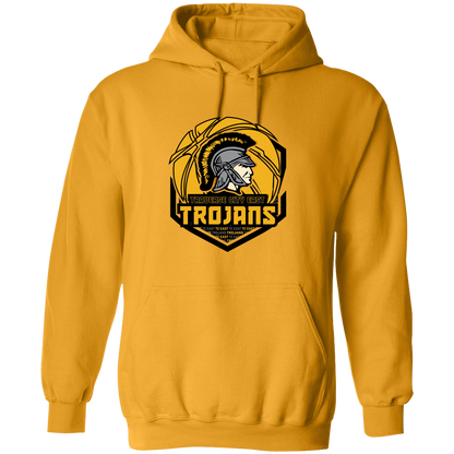 tc-trojans-trojans-team-apparel-gildan-pullover-hoodie — Gold — Front — source sha256 03d88b074e11277894b8712d2d8b035bf91057c49b3b2cb8e29bf5619c4ee63e — Color position 7