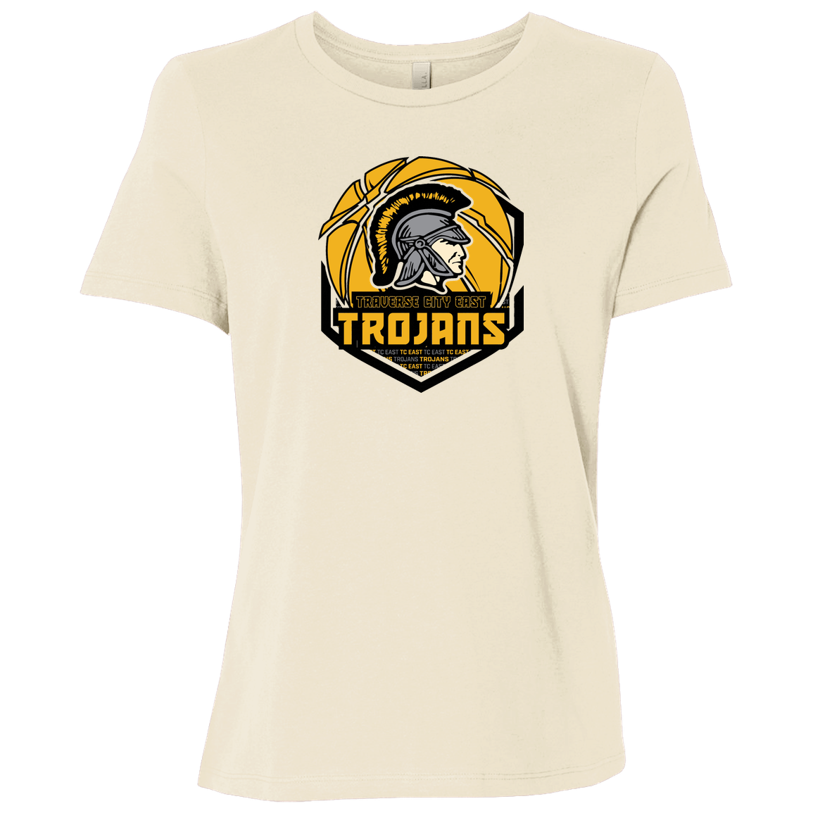 tc-trojans-trojans-team-apparel-bella-canvas-ladies-relaxed-jersey-short-sleeve-t-shirt — Natural — Front — source sha256 04d7d383b3c63ba6539f77f98a226aba7c4863bb178f7963ca9d731c3dab8813 — Color position 1