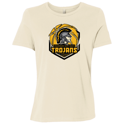 tc-trojans-trojans-team-apparel-bella-canvas-ladies-relaxed-jersey-short-sleeve-t-shirt — Natural — Front — source sha256 04d7d383b3c63ba6539f77f98a226aba7c4863bb178f7963ca9d731c3dab8813 — Color position 1