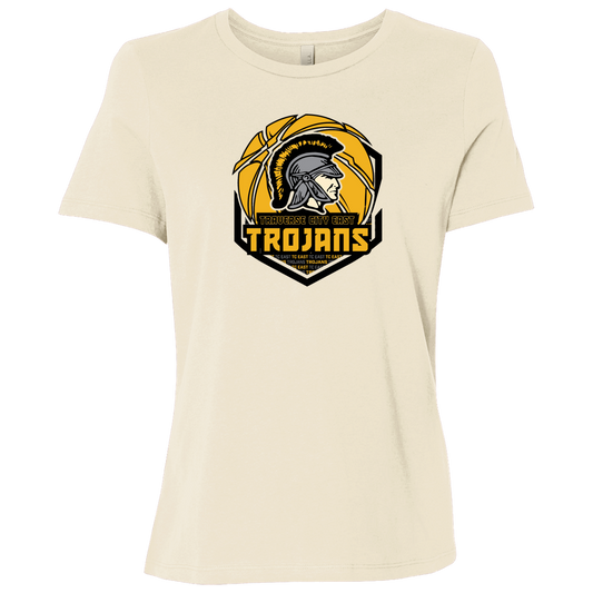 tc-trojans-trojans-team-apparel-bella-canvas-ladies-relaxed-jersey-short-sleeve-t-shirt — Natural — Front — source sha256 04d7d383b3c63ba6539f77f98a226aba7c4863bb178f7963ca9d731c3dab8813 — Color position 1