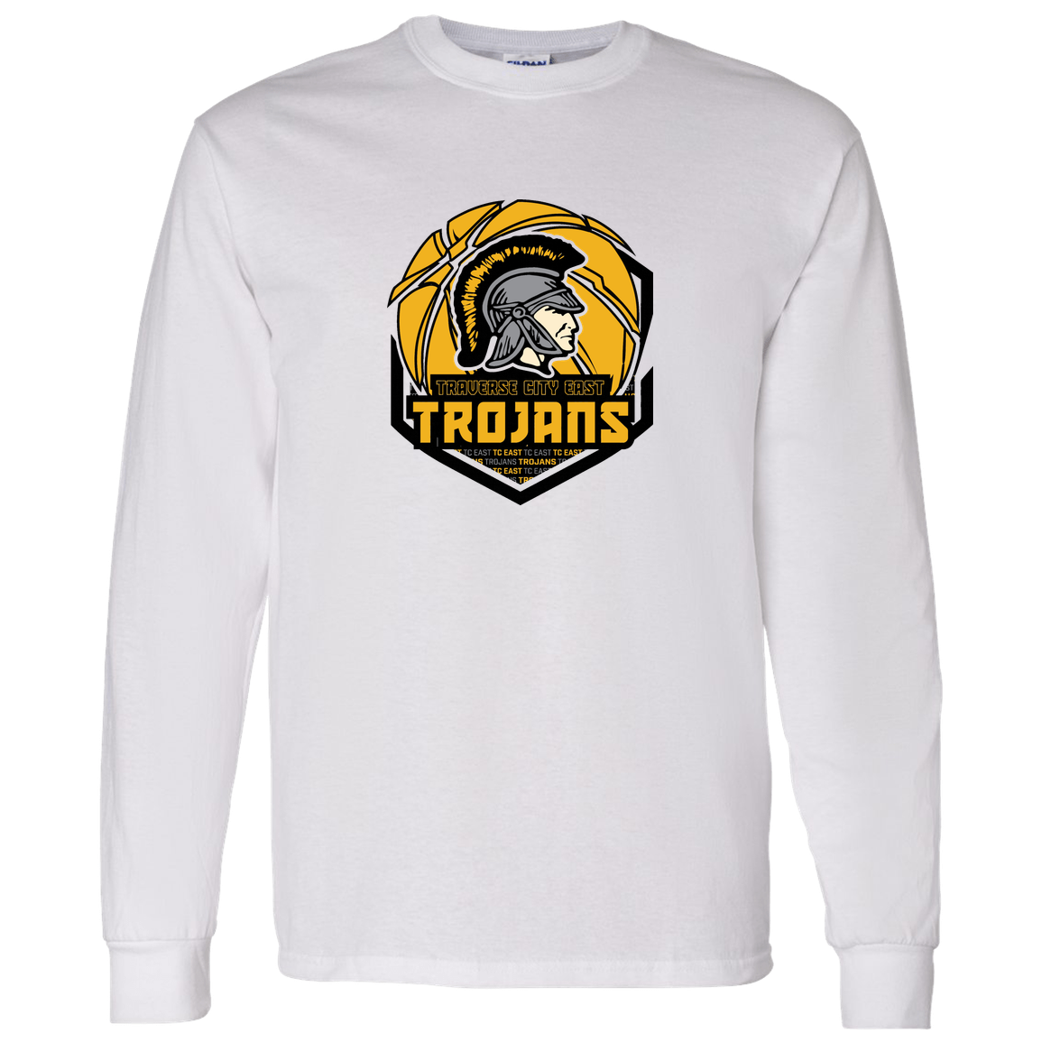tc-trojans-trojans-team-apparel-gildan-ls-t-shirt-5-3-oz — White — Front — source sha256 06546dbc6532b1d84c3a5d4773f2988ee18fcb55283da04b6f77266c2a385a2f — Color position 3