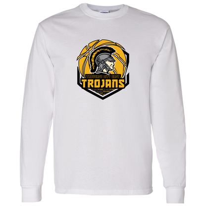 tc-trojans-trojans-team-apparel-gildan-ls-t-shirt-5-3-oz — White — Front — source sha256 06546dbc6532b1d84c3a5d4773f2988ee18fcb55283da04b6f77266c2a385a2f — Color position 3