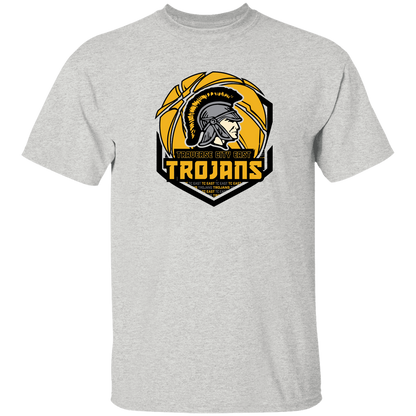 tc-trojans-trojans-team-apparel-gildan-youth-5-3-oz-100-cotton-t-shirt — Ash — Front — source sha256 08546791207374b1b83fd9e985a0a3da15526ec11b4314879b6cdb17218f2867 — Color position 3