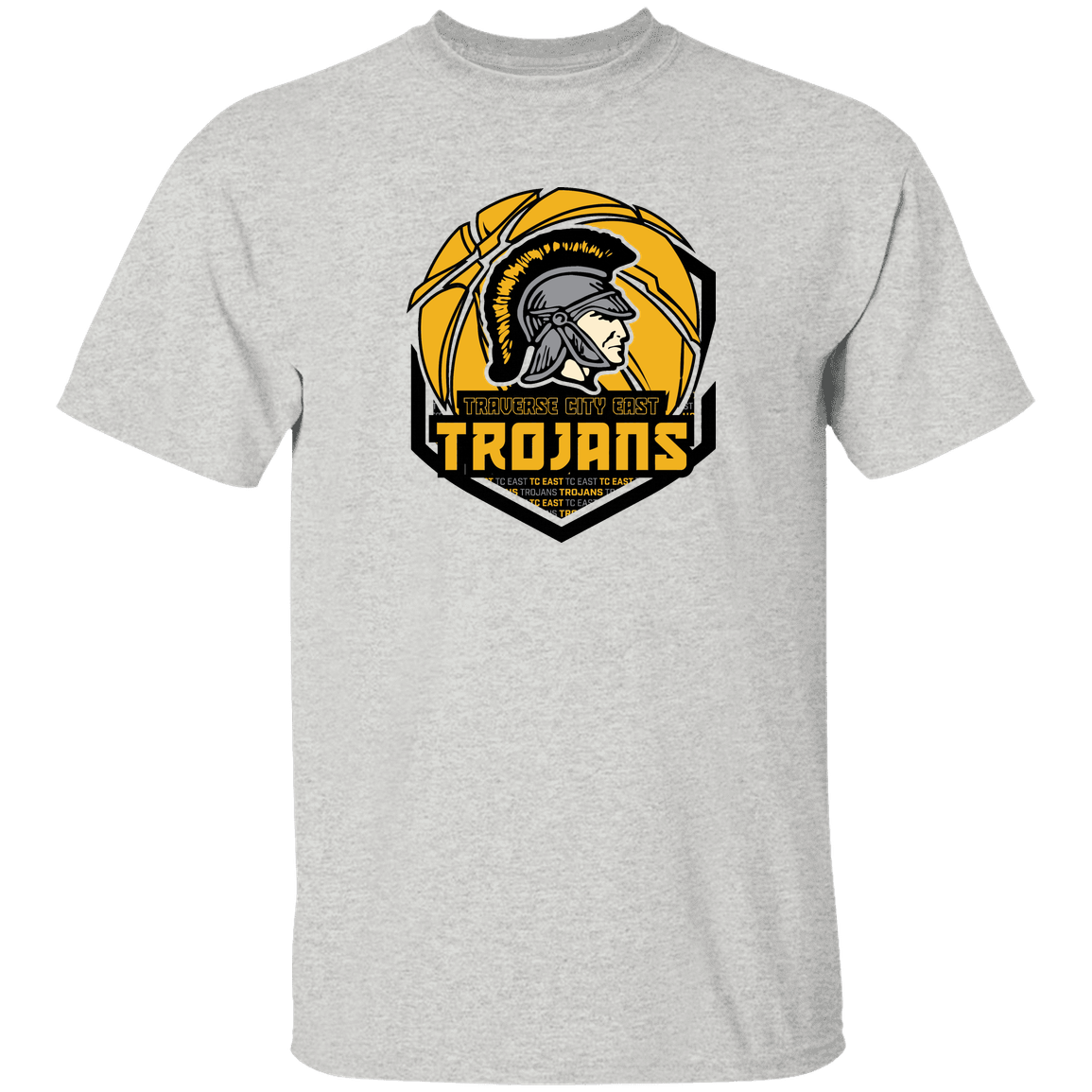 tc-trojans-trojans-team-apparel-gildan-5-3-oz-t-shirt — Ash — Front — source sha256 08546791207374b1b83fd9e985a0a3da15526ec11b4314879b6cdb17218f2867 — Color position 4