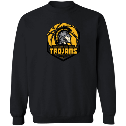 tc-trojans-trojans-team-apparel-gildan-crewneck-pullover-sweatshirt — Black — Front — source sha256 0b042439d7528907a3b1d5dfeece59088b59b427f5f4d773dd4aabbb8d42ebfb — Color position 4