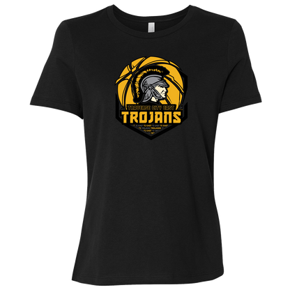 tc-trojans-trojans-team-apparel-bella-canvas-ladies-relaxed-jersey-short-sleeve-t-shirt — Black — Front — source sha256 0b5712a71ad87624e84a62c85da0e6a3575f082f86ba06a87831e8eb3da22990 — Color position 5
