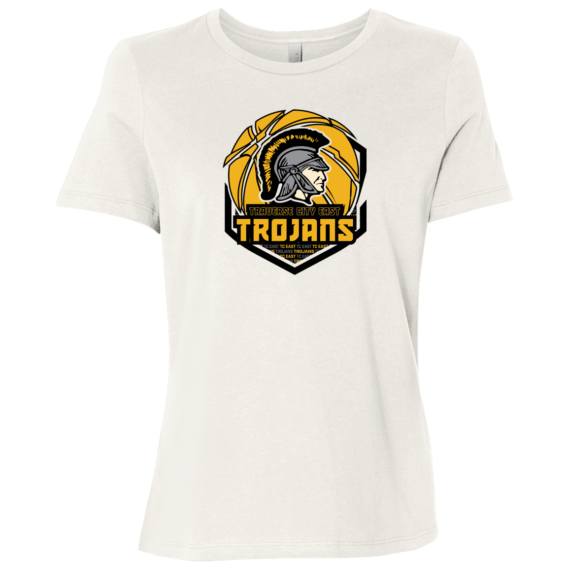 tc-trojans-trojans-team-apparel-bella-canvas-ladies-relaxed-jersey-short-sleeve-t-shirt — Vintage White — Front — source sha256 0ea331bad54114bec82e3e2f1296950a7b9cf9f4bc919f920e79fc3a4e0020b6 — Color position 2