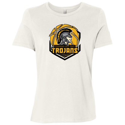tc-trojans-trojans-team-apparel-bella-canvas-ladies-relaxed-jersey-short-sleeve-t-shirt — Vintage White — Front — source sha256 0ea331bad54114bec82e3e2f1296950a7b9cf9f4bc919f920e79fc3a4e0020b6 — Color position 2