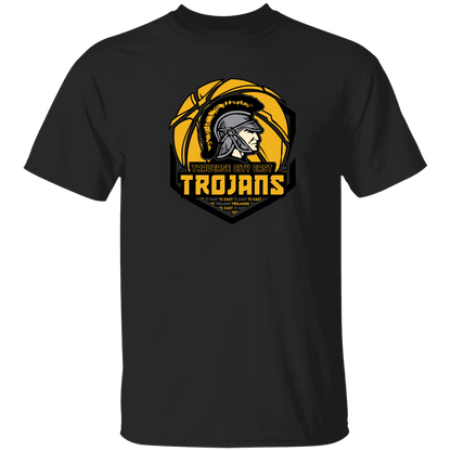 tc-trojans-trojans-team-apparel-gildan-5-3-oz-t-shirt — Black — Front — source sha256 101b95cf59a52f60cee969f9edb9bc5da199d614f6a4ed1593eb5dcf9ed676c5 — Color position 5