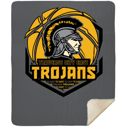 tc-trojans-trojans-team-apparel-mshm-premium-sherpa-blanket-50x60 — Gray — Front — source sha256 307065eb4db6af45436dc342728c28c3d58d12791098077e87fee6117058c760 — Color position 3