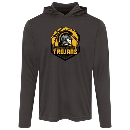 tc-trojans-trojans-team-apparel-sport-tek-mens-competitor-hooded-tee — Iron Grey — Front — source sha256 317cb6deeb6db978bfe24c0d078f051e1fc39a1e69d6022514490a26990d5a32 — Color position 2
