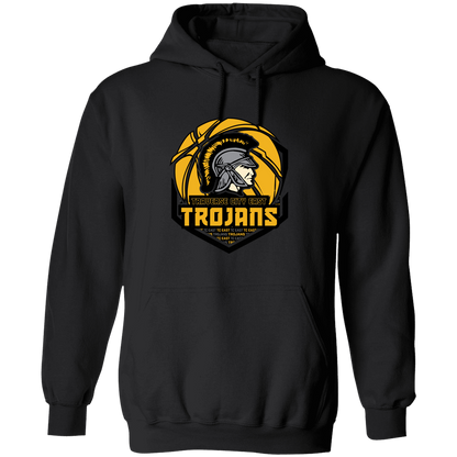 tc-trojans-trojans-team-apparel-gildan-pullover-hoodie — Black — Front — source sha256 352a5b5c791162146a15f45dd194abbcaf3c72d084b5bdd3249ae40d3961b5a7 — Color position 5