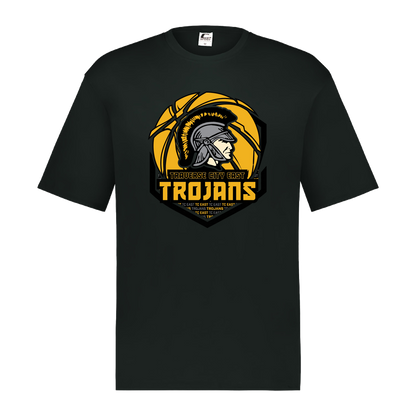 tc-trojans-trojans-team-apparel-c2-mens-performance-short-sleeve-tee — Black — Front — source sha256 405fd3c83aaea0443c909bb209029bb885f8ddc6aeca3e034b69aa151d5baca2 — Color position 1
