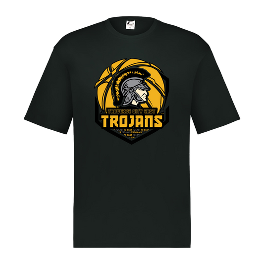 tc-trojans-trojans-team-apparel-c2-mens-performance-short-sleeve-tee — Black — Front — source sha256 405fd3c83aaea0443c909bb209029bb885f8ddc6aeca3e034b69aa151d5baca2 — Color position 1