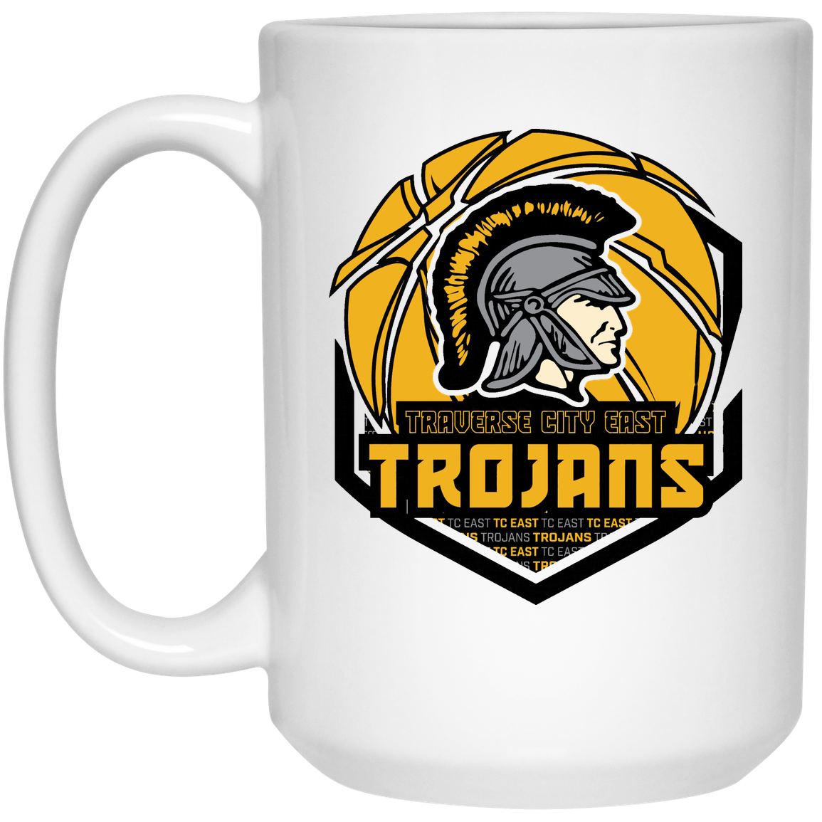 tc-trojans-trojans-team-apparel-15oz-white-mug — White — Front — source sha256 452a4d3980c2cb06ff37662a098353141c6a1e1584d99ea879b9acc1a23ac4b0 — Color position 1