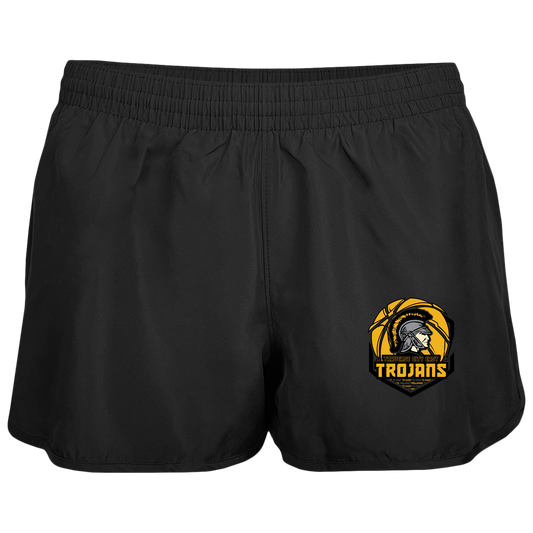tc-trojans-trojans-team-apparel-augusta-ladies-wayfarer-running-shorts — Black — Front — source sha256 483a5282b44a7ca553b093f3b736eb8c45b01e95670273f869c8a0fdfd801ff3 — Color position 1