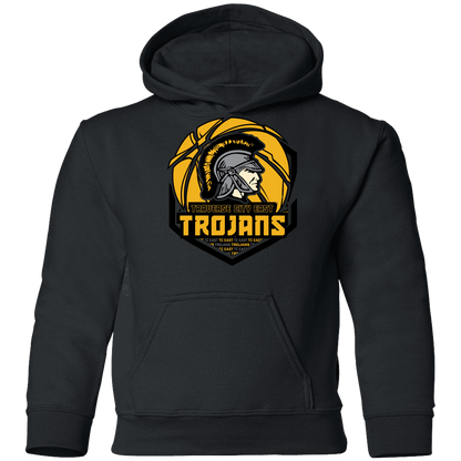 tc-trojans-trojans-team-apparel-gildan-youth-pullover-hoodie — Black — Front — source sha256 4a6c9b4da896fcdf1867997d93605e19d490be926c0b9f59addc88ce12a38170 — Color position 3