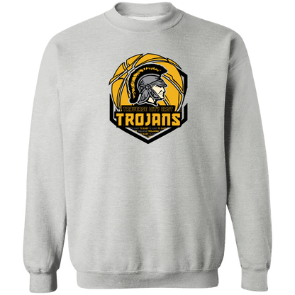 tc-trojans-trojans-team-apparel-gildan-crewneck-pullover-sweatshirt — Sport Grey — Front — source sha256 539cb41b458e079cf475724adc72513dfa40d5a695b389bc04a4fb4fc71b677e — Color position 1