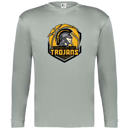 tc-trojans-trojans-team-apparel-c2-mens-performance-long-sleeve-tee — Silver — Front — source sha256 58487ecefb63a2d89a4f0cd697969736269d795e6bd551f5e5ba6bd7da669777 — Color position 3