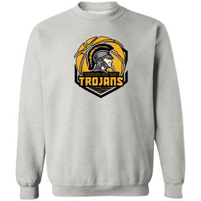 tc-trojans-trojans-team-apparel-gildan-crewneck-pullover-sweatshirt — Ash — Front — source sha256 5f7ce0dffcd82d9b163997fd51ec5855d1d8a6515b7f32c35bdc3c6d120e094f — Color position 2