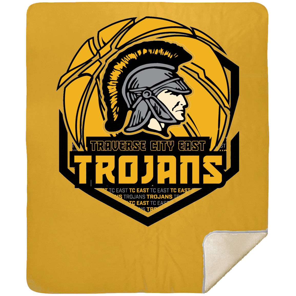 tc-trojans-trojans-team-apparel-mshm-premium-sherpa-blanket-50x60 — Athletic Gold — Front — source sha256 6153cda580232fdda5da44692b6c993d328c906a73d78f865de990d71d8fe2d9 — Color position 6
